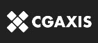 CGAxis