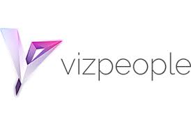 VIz-People