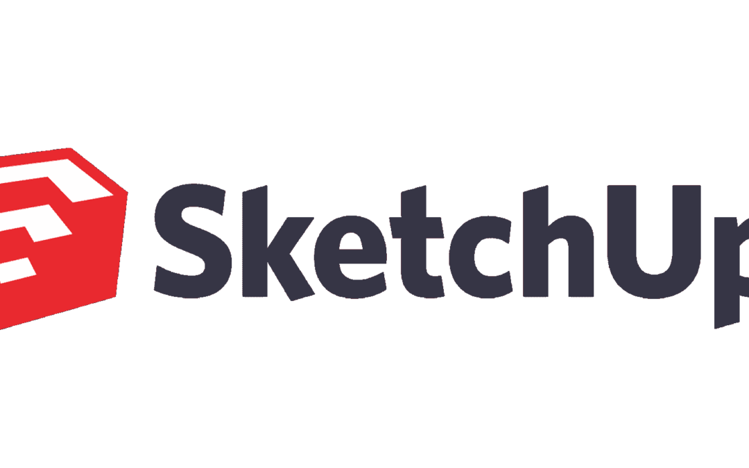 Quels sont les avantages de Sketchup?