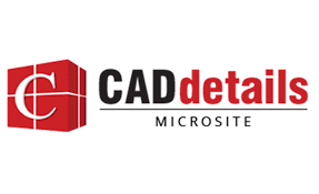 cad-details