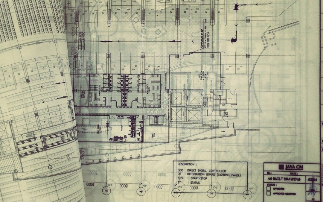 calque-sketchup