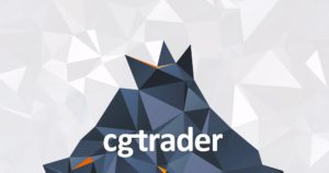 cgtrader