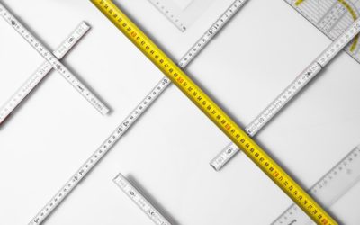 Comment changer les unités de mesure sur SketchUp ?
