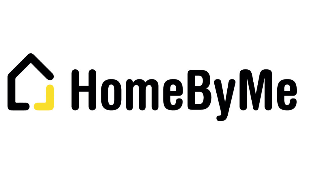 Mon avis sur le logiciel pour plan de maison : j’ai testé HomeByMe pour vous !