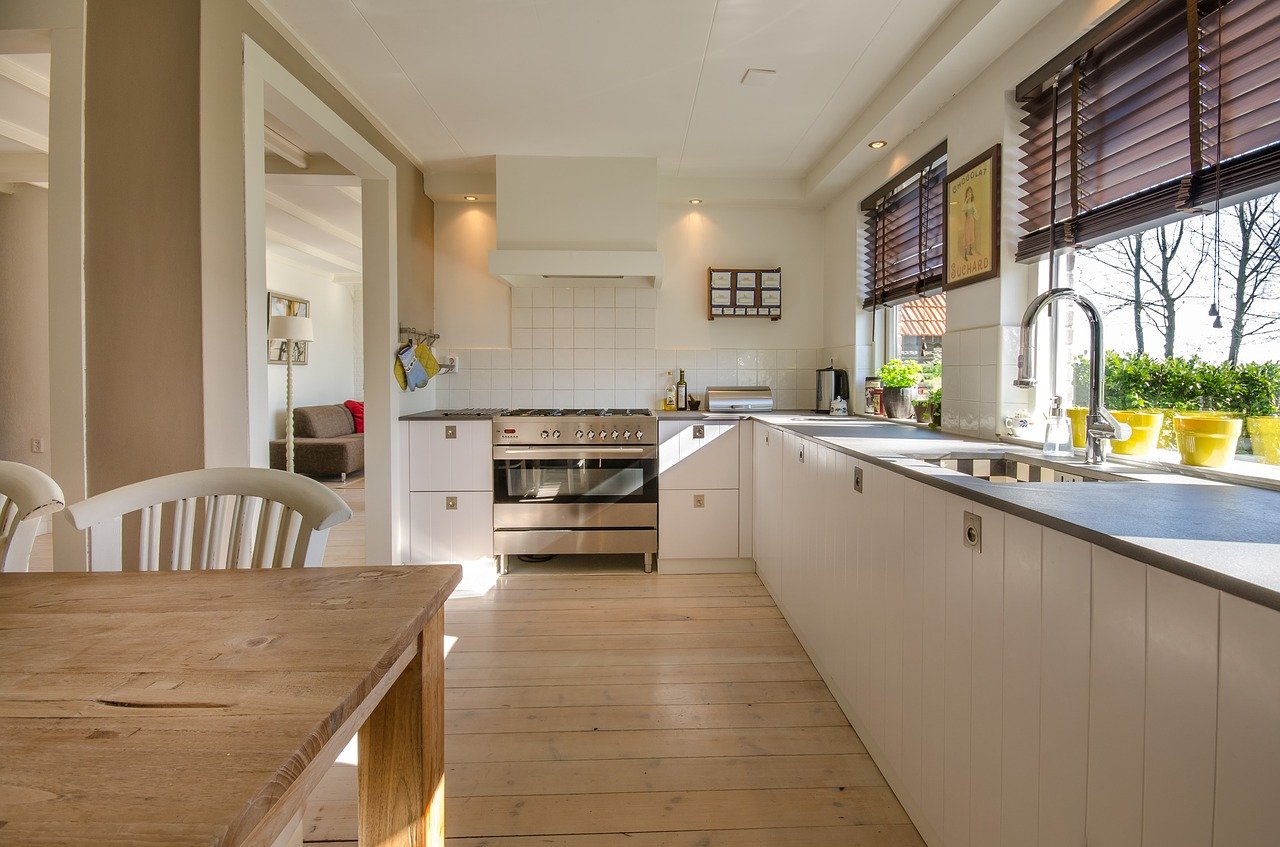 TOP 5 des meilleures logiciels de décoration d'intérieur - Conjugaisons